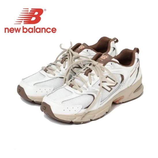 New balance best sale 100 women men