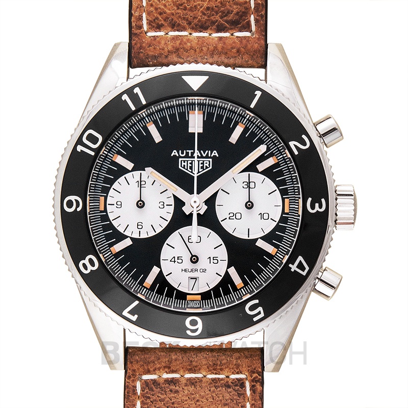 Buy tag heuer Products At Sale Prices Online March 2024 Shopee