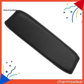 Logitech f450 hot sale