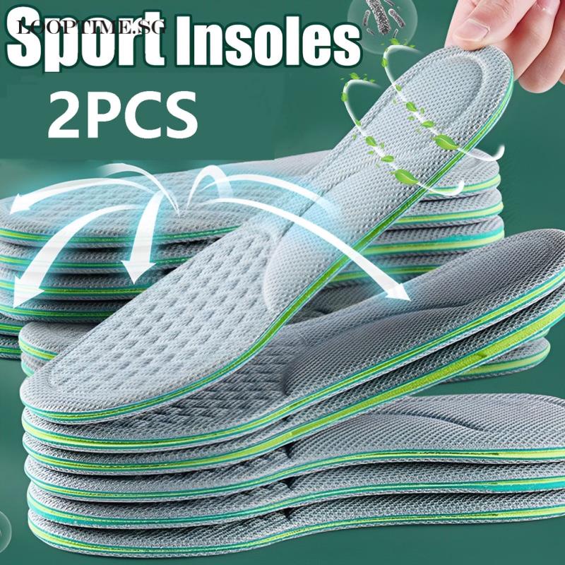 Memory foam clearance insoles for sandals