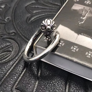 chrome hearts ring - Prices and Deals - Mar 2024