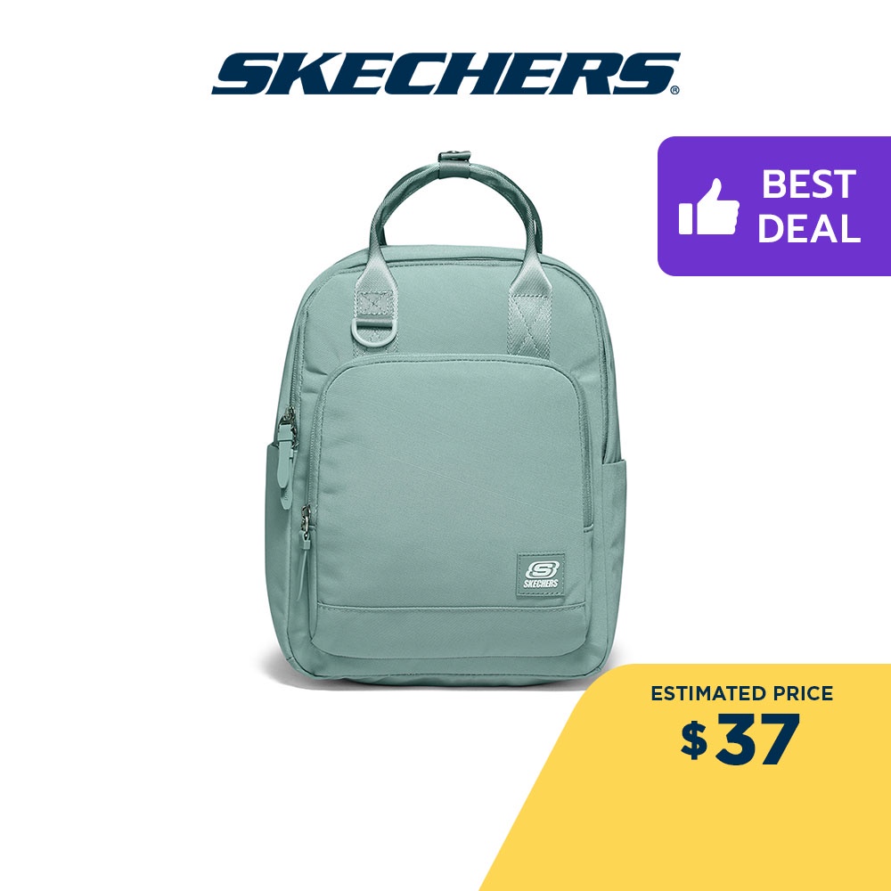 Skechers on sale bag singapore