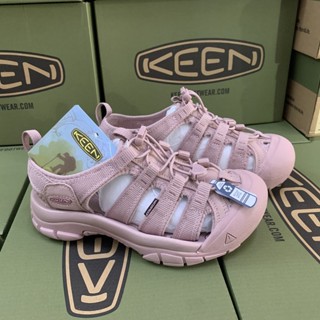 Womens keens on online sale