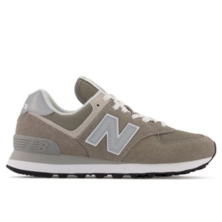 Sepatu new balance 574 encap outlet women