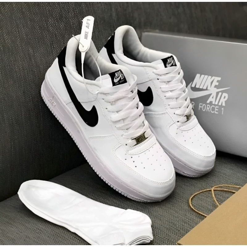 Nike air force sale 1 on girls