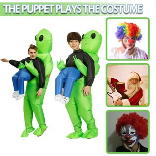 Halloween Skull Inflatable Puppet Costume - China Inflatable Halloween  Puppets and Inflatable Halloween Puppet Costumes price