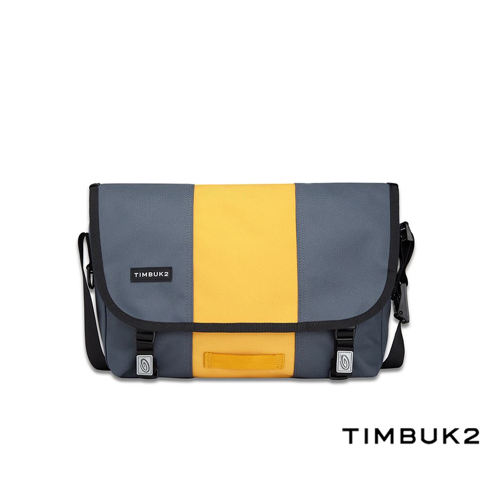 Timbuk2 Classic S Sac Messager 1071 2 5177
