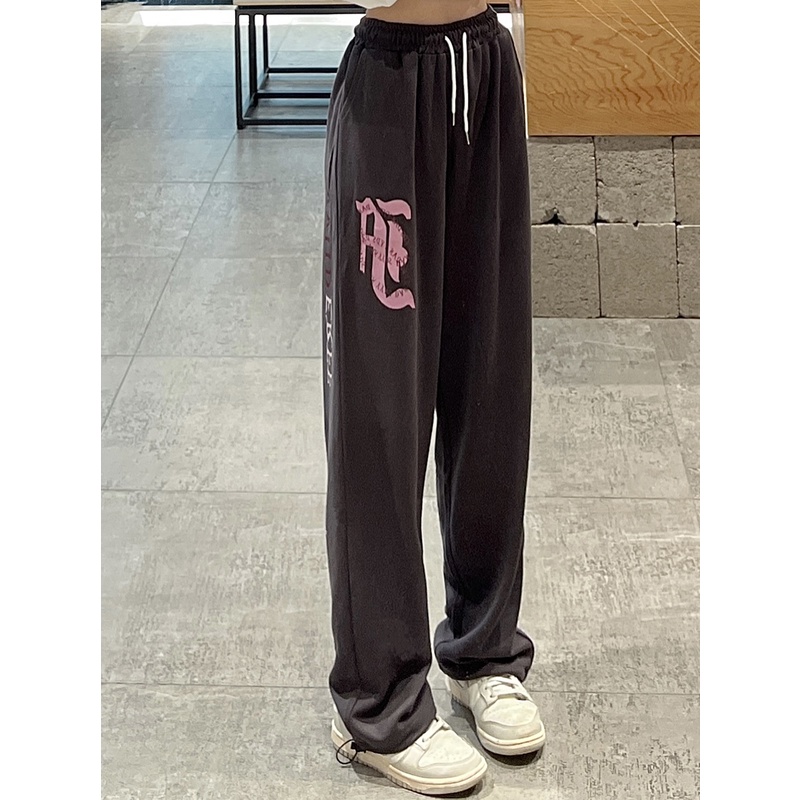 Dance deals sweatpants womens