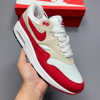 Buy Nike air max 1 At Sale Prices Online - December 2023 | Shopee