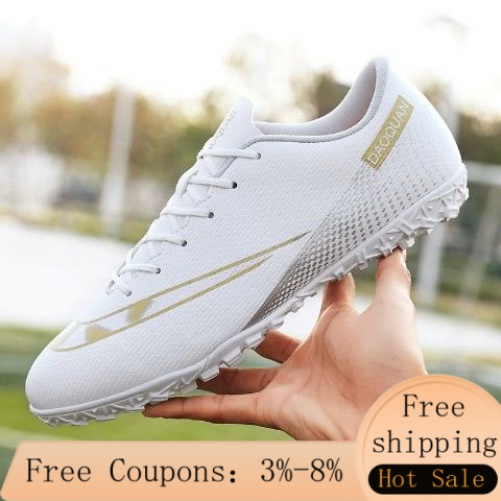 Massey deals shoes coupons