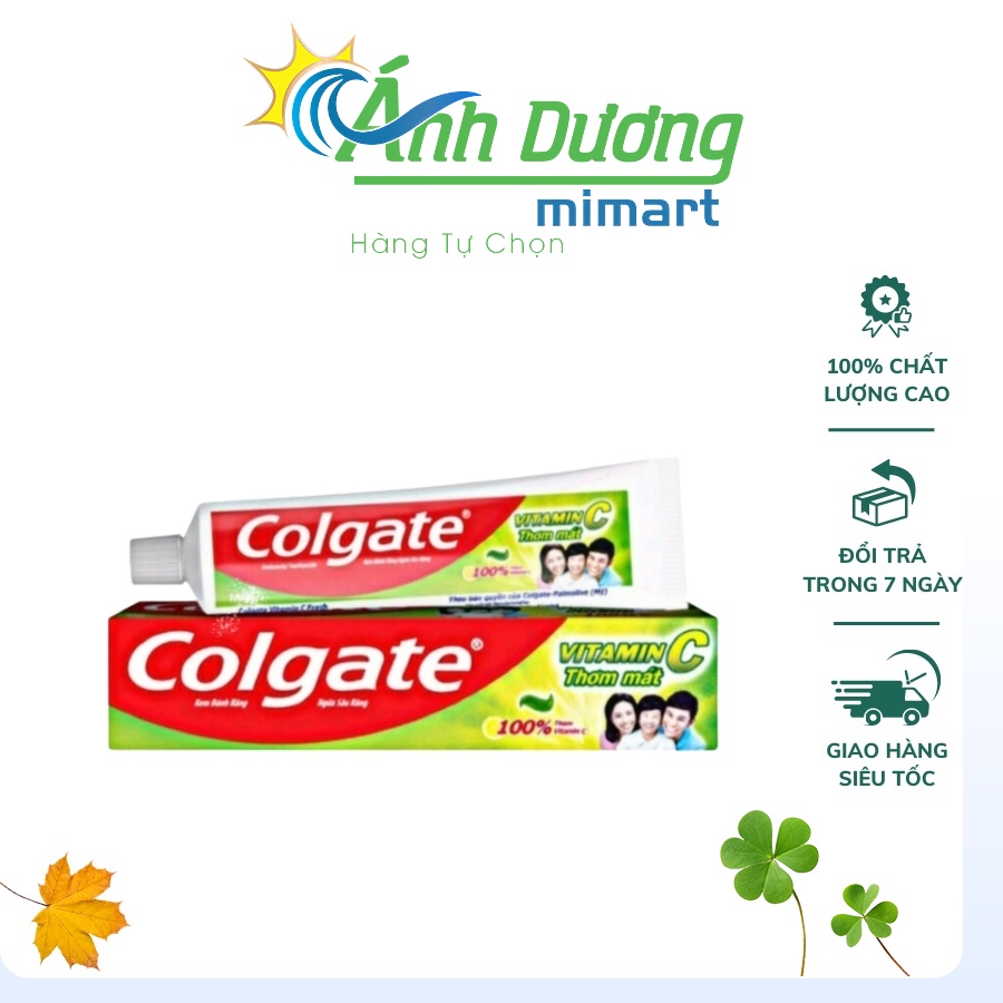 Colgate Toothpaste 90g Cool Aroma Prevents Outstanding Tooth Decay (AD ...