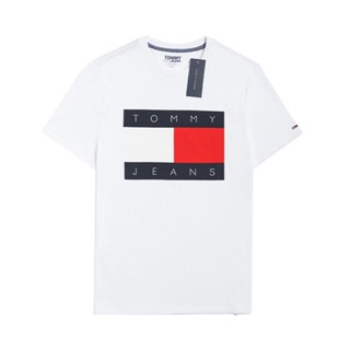 tommy hilfiger shopee