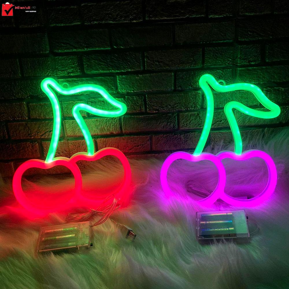 On Air Neon Sign for Twitch, Tiktok,  Streamers Gamers Live  Streaming, Cool LED Signs for Studio Wall Bedroom Game Room - AliExpress