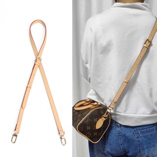 replacement louis vuitton strap