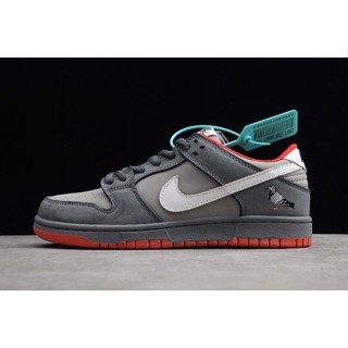 Nike pigeon dunks for hot sale sale