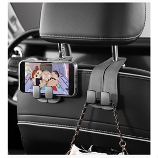 car headrest hook - Prices and Deals - Feb 2024