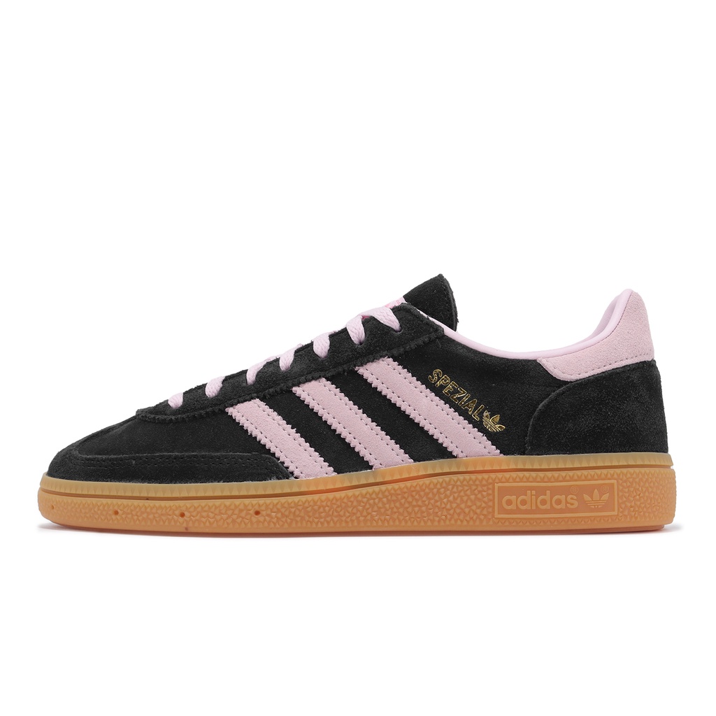 Adidas zx hot sale 8 blackpink