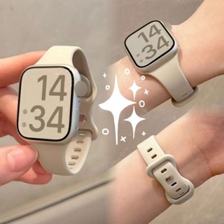 Gen 4 clearance apple watch bands