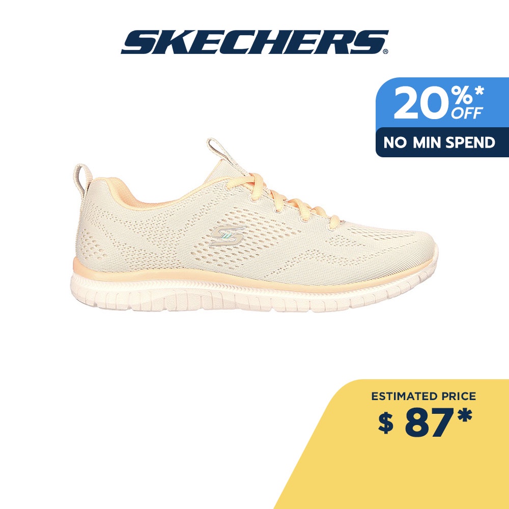 Skechers memory foam clearance washable