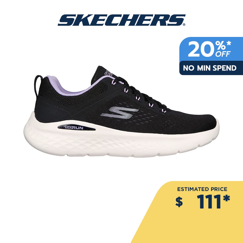 Skechers air cooled goga mat outlet price