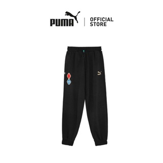 Downtown Women's Sweatpants