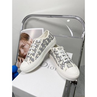 Buy dior cheap shoes online