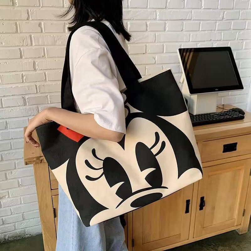 Buy work store bag