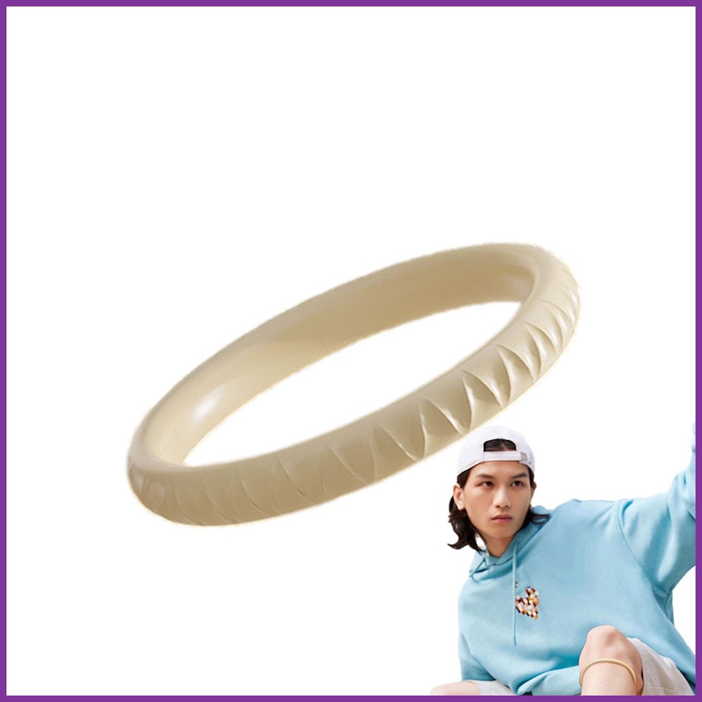 Patella Knee Strap Elastic Knee Strap Support Knee Band Brace with