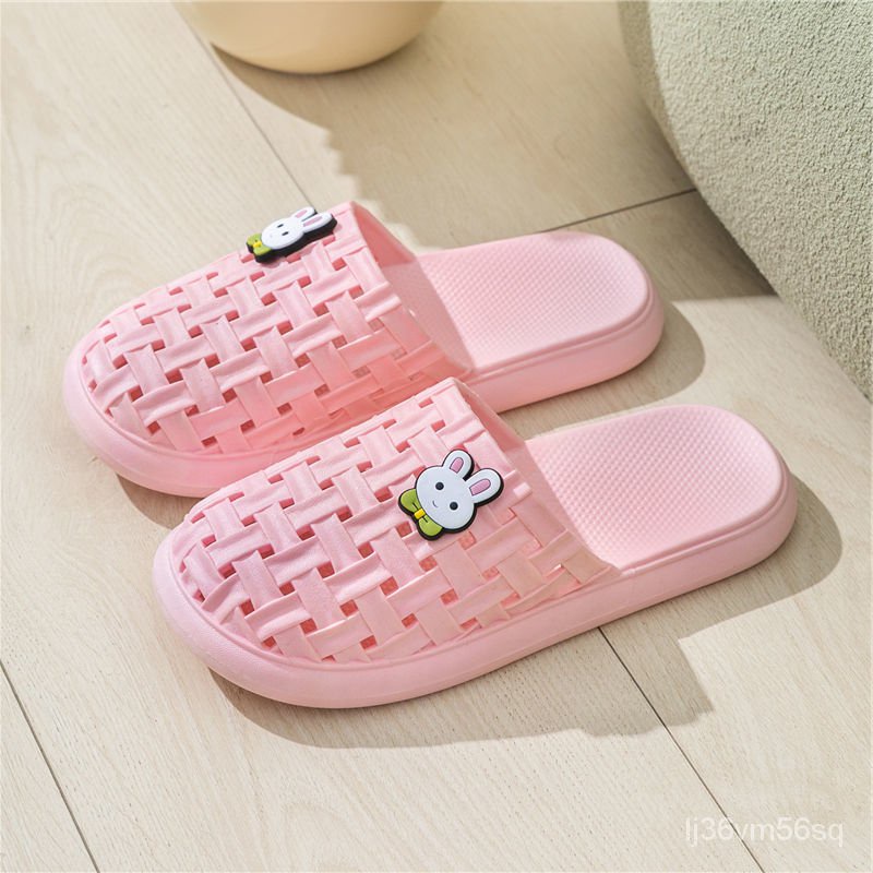 Cute slippers for on sale women