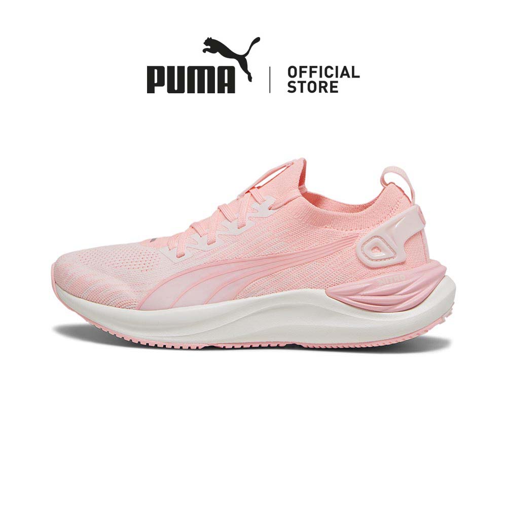 Puma women's active on sale shoes