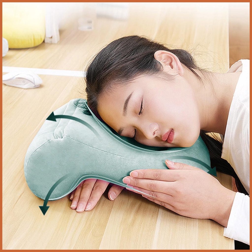 Soft donut pillow sales