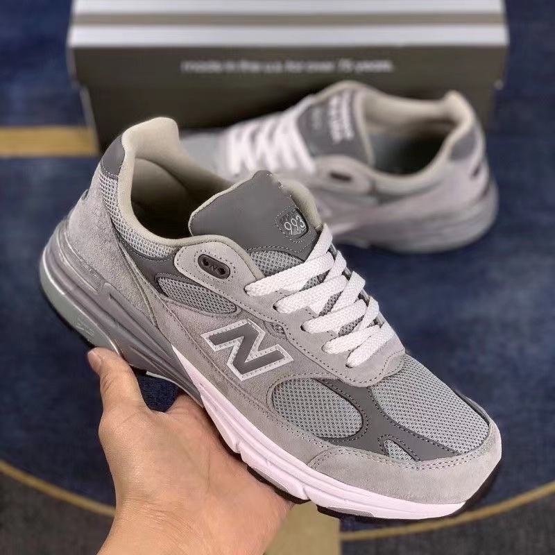 New balance cheap 993 2013