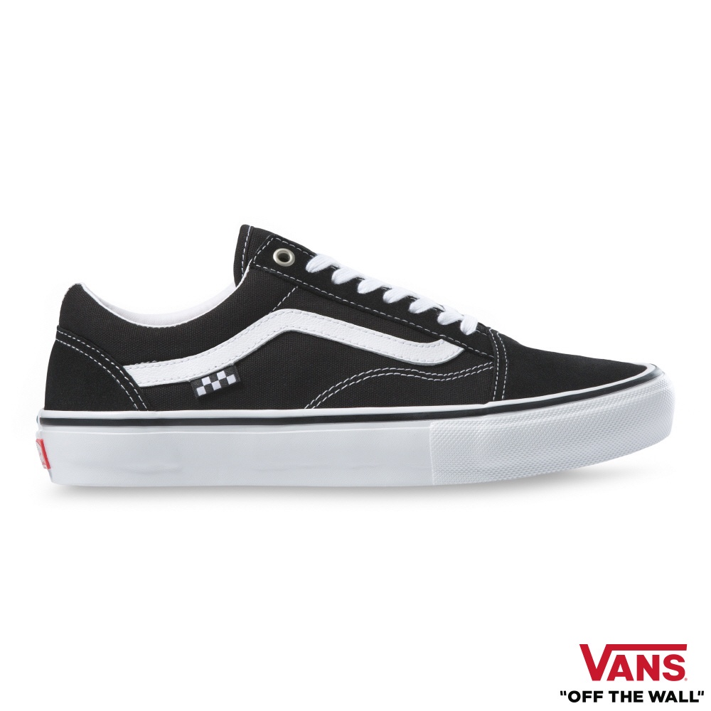 Low top vans new best sale