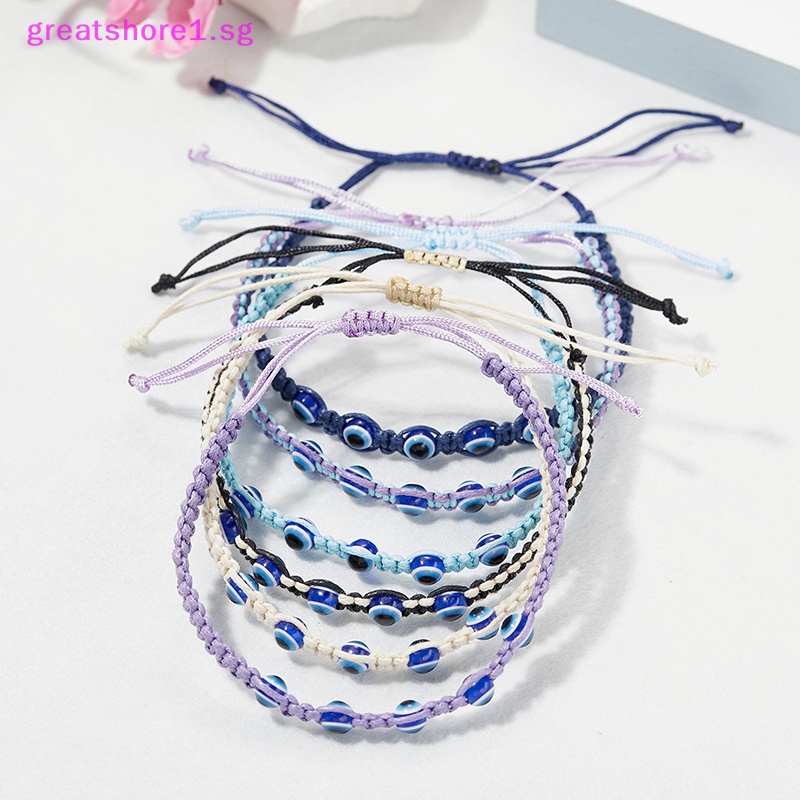 12 Styles Friendship Bracelet Kit with String and Letter Beads, Color  Embroidery Floss, Elastic Cord, Braiding Disc, Findings for Friendship