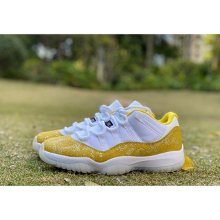 air jordan 11 easter low aj11