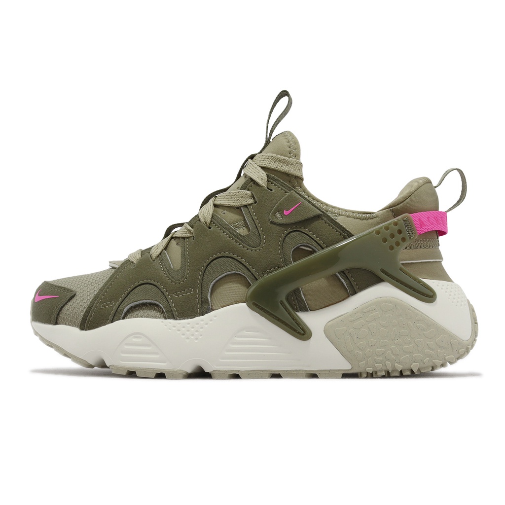 Nike air huarache run ultra womens casual shoe sale