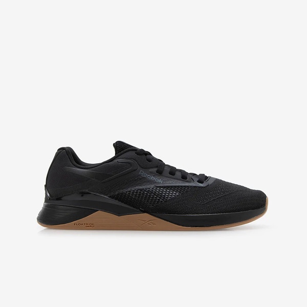 Reebok shoes clearance for men 2018