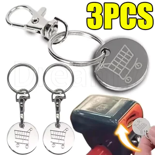 Pound Currency Trolley Concept Of Pound Sign In A Supermarket Shopping Cart Or Trolley Stock - Foto 7