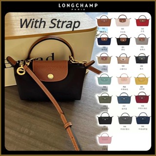 Buy store handbags singapore