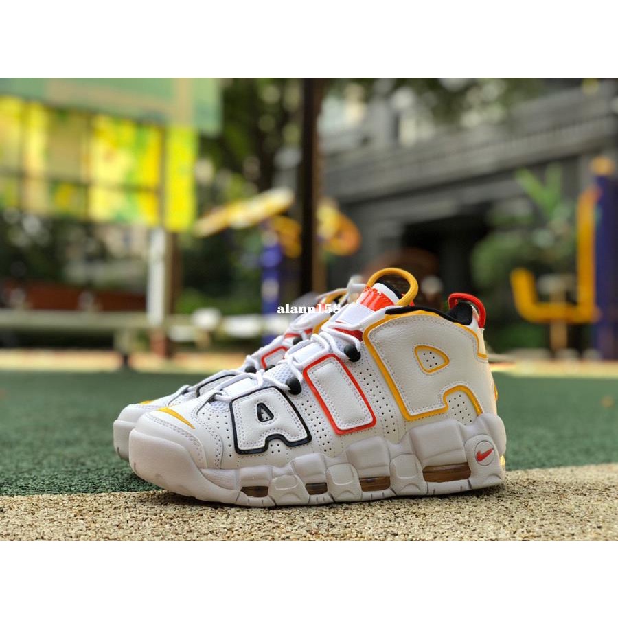 Nike air more store uptempo singapore