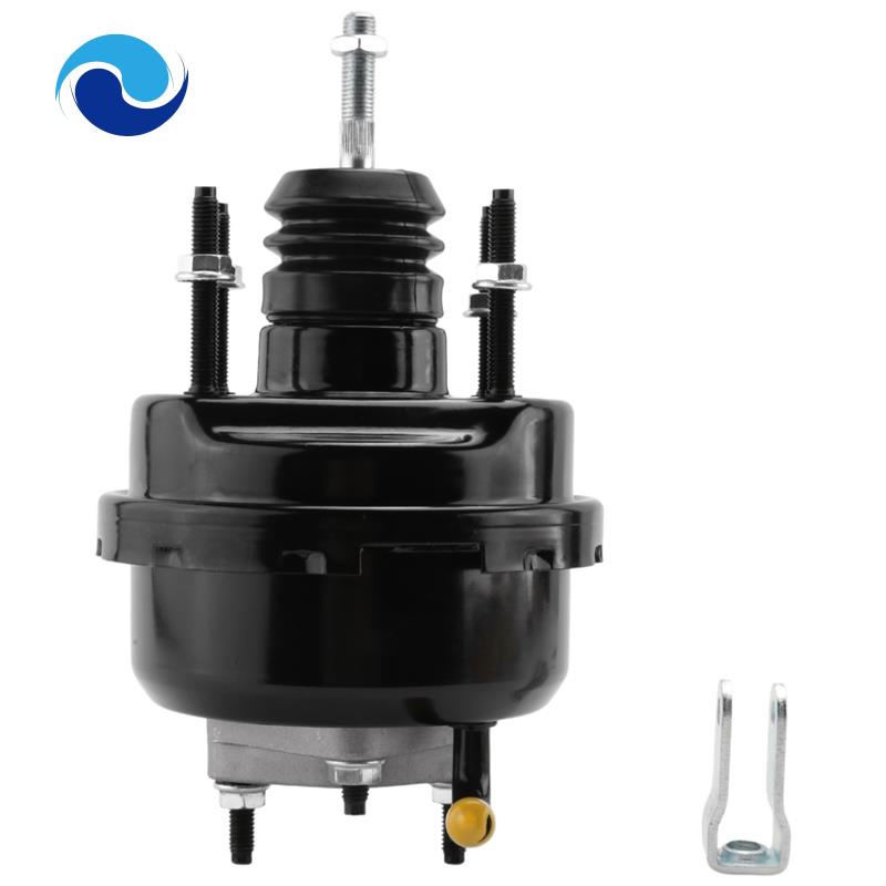 30630VB000 Clutch Booster for Nissan Patrol GQ Y60 TB42 Patrol TD42 88