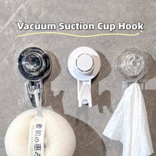 Buy suction cup hook Products At Sale Prices Online - February
