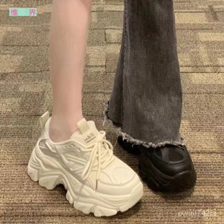 White hot sale tall shoes