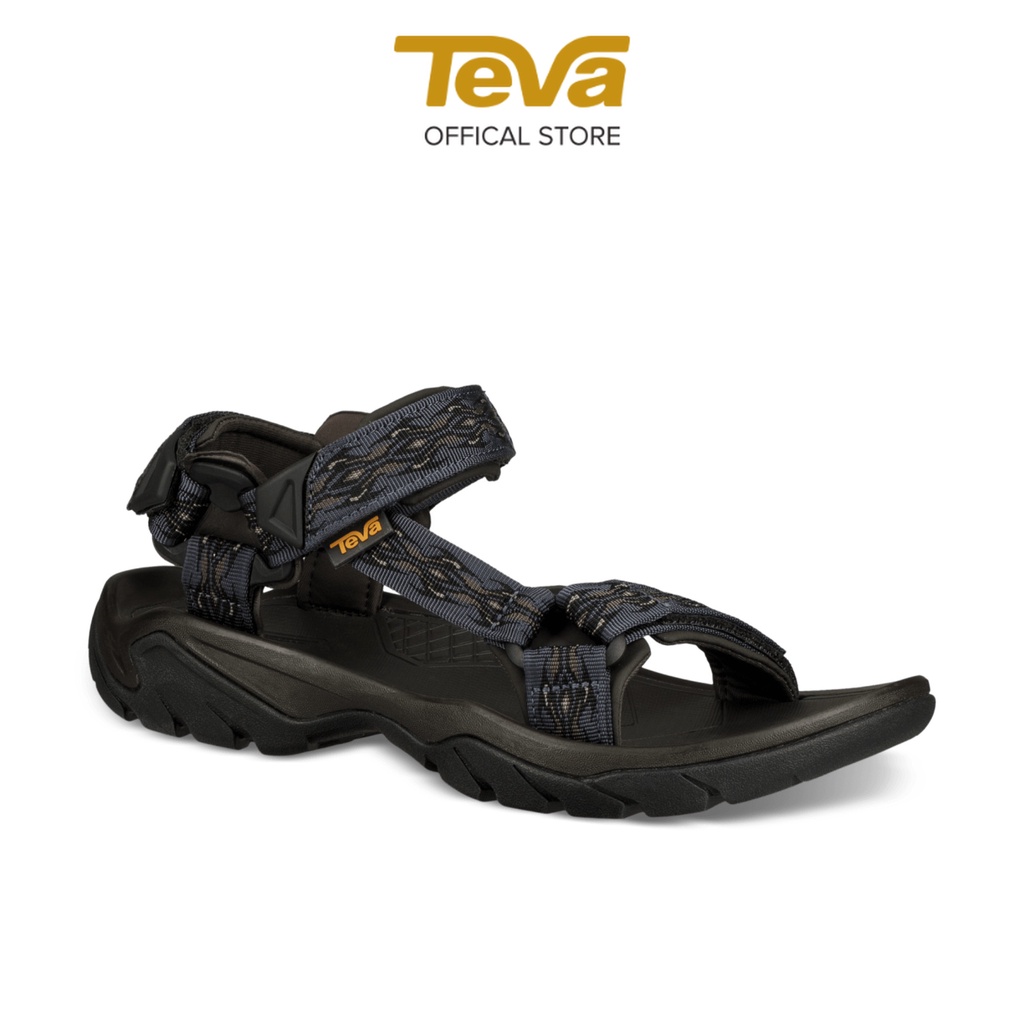 Teva mens terra fi 5 universal store