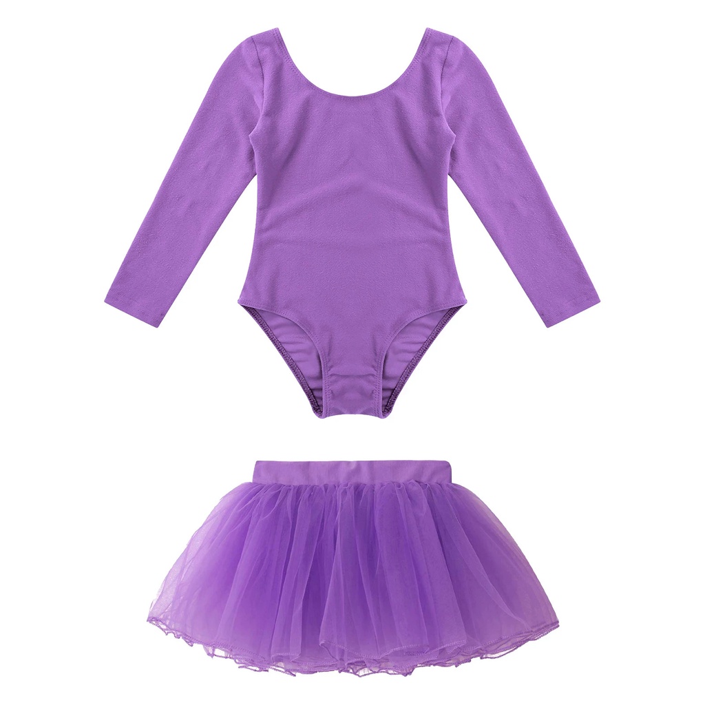 Nude Ballet Underwear Child Kids Gymnastics Seamless Camisole Skin