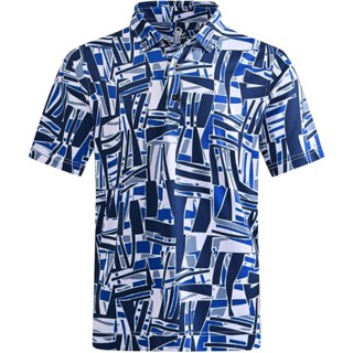 Golf shirts clearance for boys