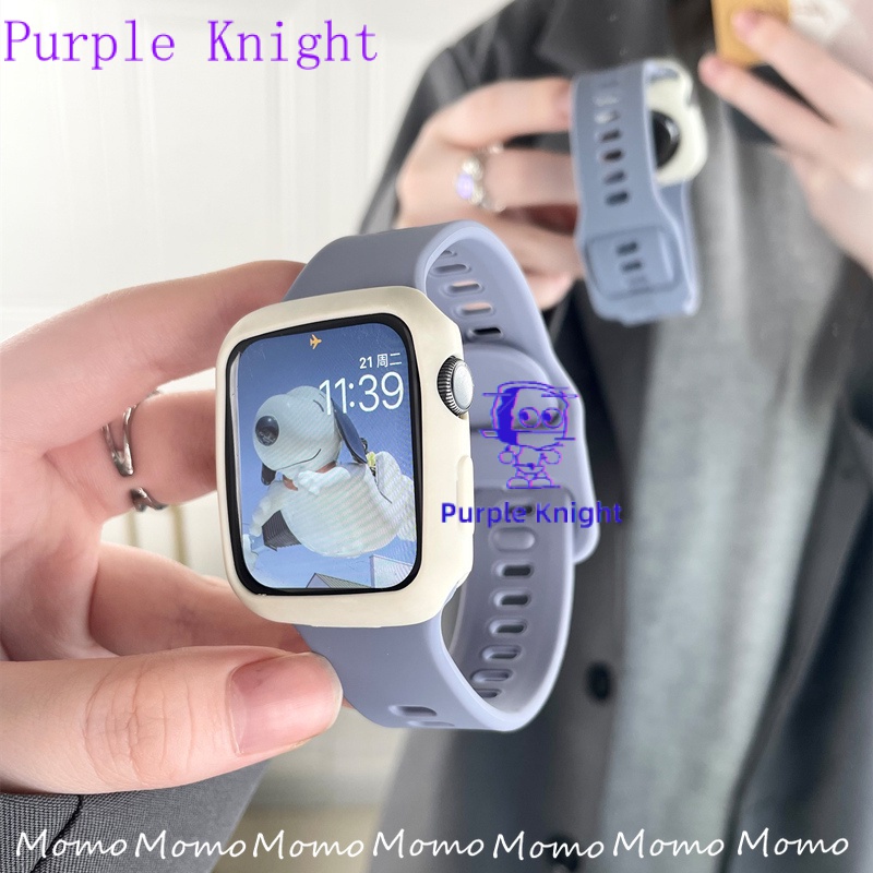 Watch bands for hot sale apple watch 3