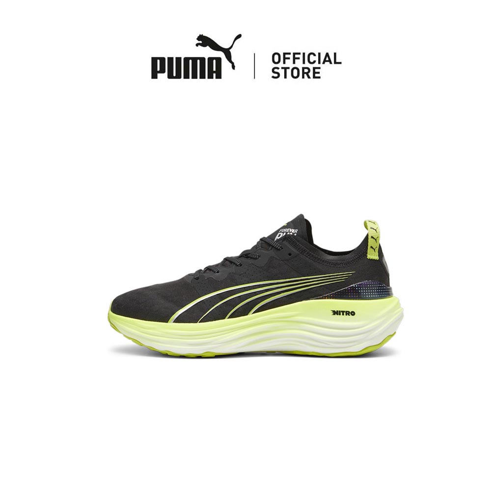 Puma shoes deals running price
