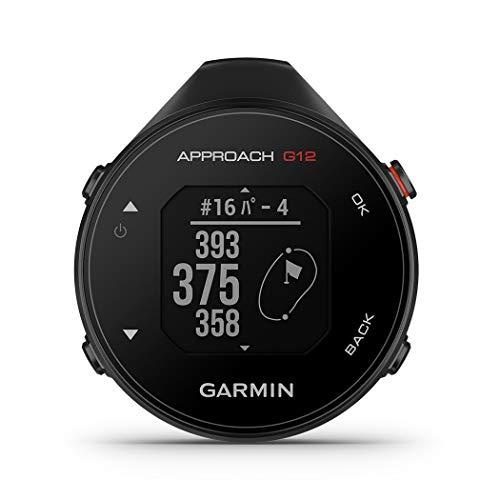 Garmin approach hot sale s20 sale