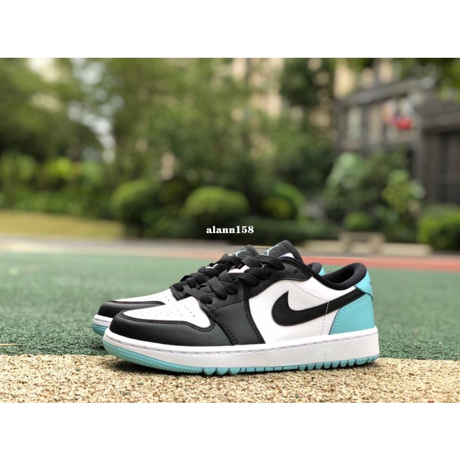 Mint blue nike shoes sale